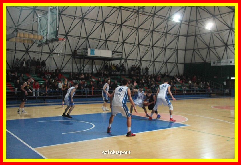 180304 basket 150.jpg